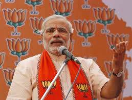 hang-me-if-i-have-committed-any-crime-but-no-apologysaid-modi