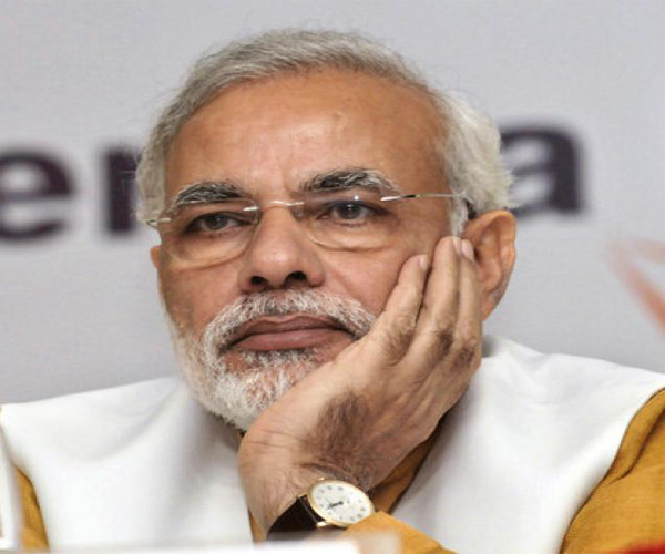 pm-modis-facebook-likes-slip-a-bit-over-delhi-elections-land-bill