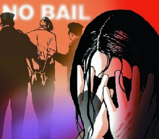 shakti-mills-gang-rape-case-3-convicts-found
