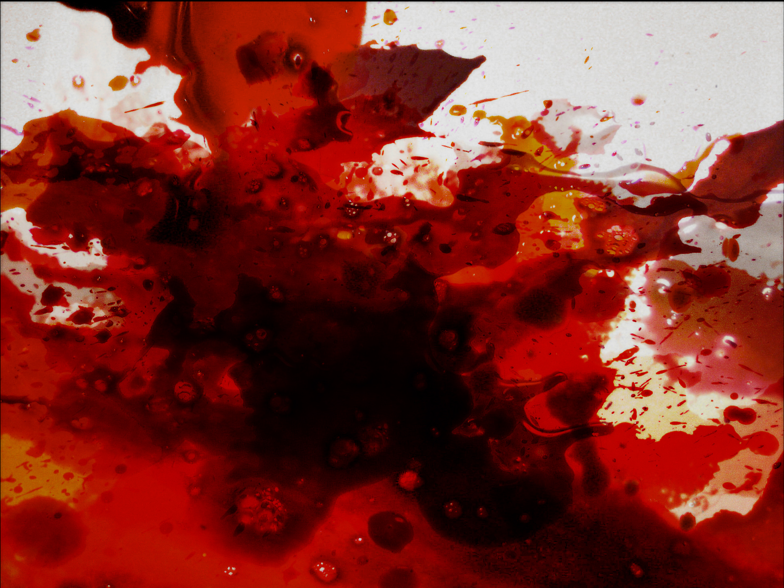 malayali-arrested-for-murder-case-in-dubai