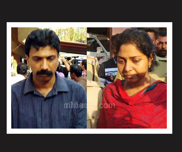 aatingal-murder-accused-got-inspired-from-hollywood-movies