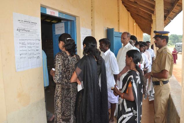 2-die-on-way-to-polling-booths