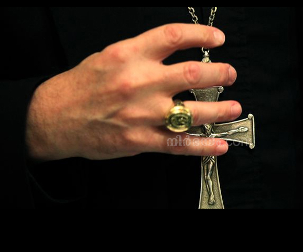 priest-and-a-lady-arrested-for-immorals