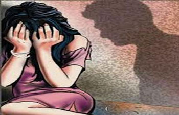pastor-arrested-for-rape-of-minor-girl
