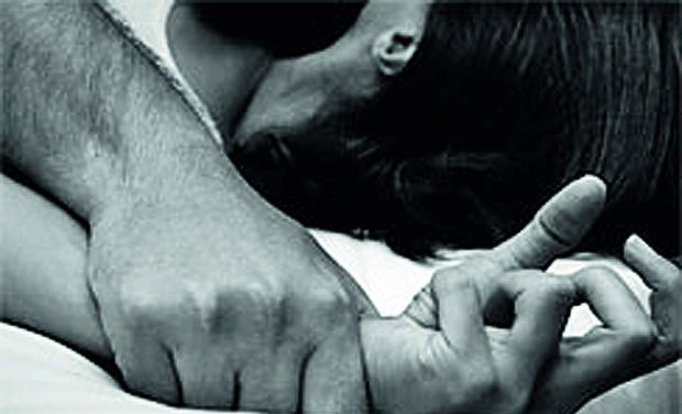 doctor-booked-for-raping-his-sister