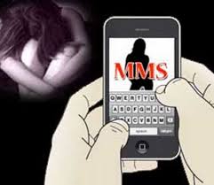 four-students-booked-for-making-obscene-mms-of-their-teacher