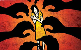 teacher-gang-raped-in-rajasthan