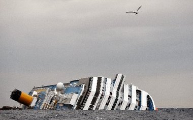 more-news-for-2-dead-many-unaccounted-as-rescuers-scramble-to-sinking