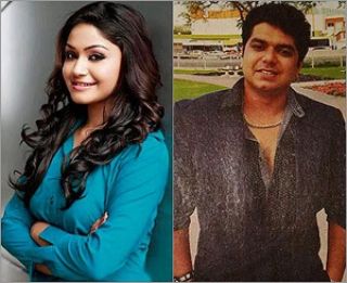shritha-sivadas-to-get-married
