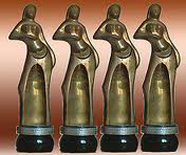 best-playback-singermale-mistaken-for-kerala-state-film-award-2014