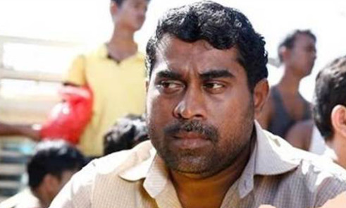 suraj-venjaramoodu-nominated-for-best-actor-awards