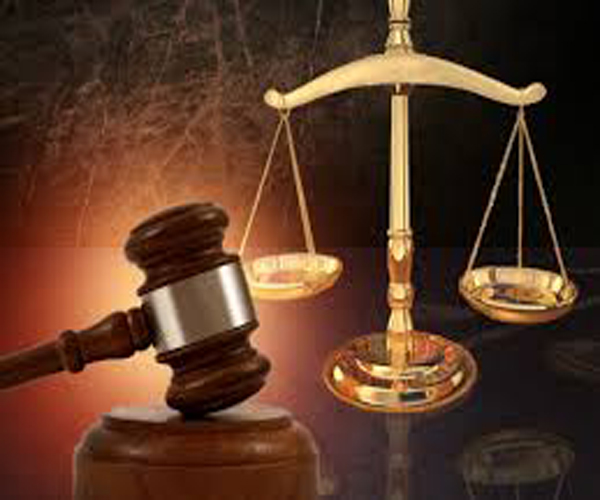 suryanelli-rape-case-main-accused-dharmarajan-gets-life-term