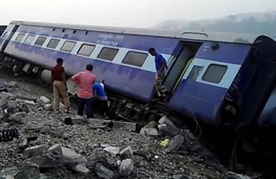 passenger-train-derails-in-assam-over-50-injured