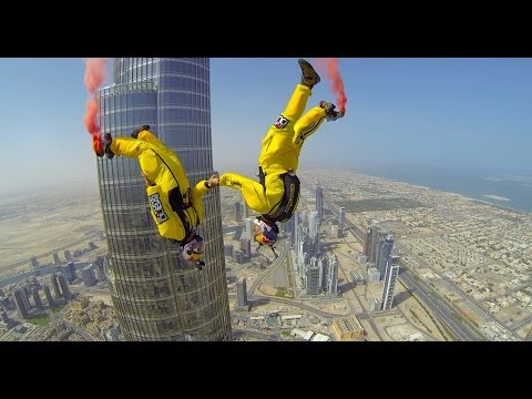 two-french-daredevils-jump-from-burj-khalifa-break-world-record
