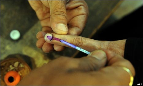 lok-sabha-elections-2014-6th-phase-elaection-begins