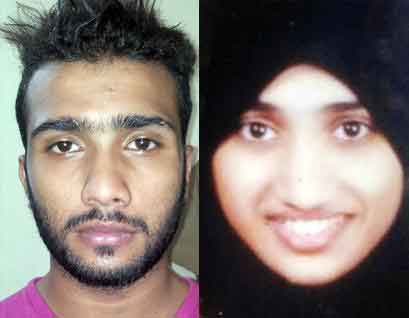 two-arrested-for-blackmailing-after-taking-naked-pics-with-them