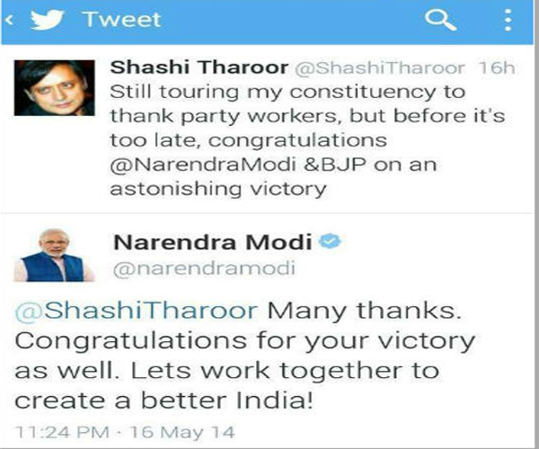 shashi-tharoor-tweets-narendra-modi