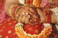 bride-denied-her-marriage