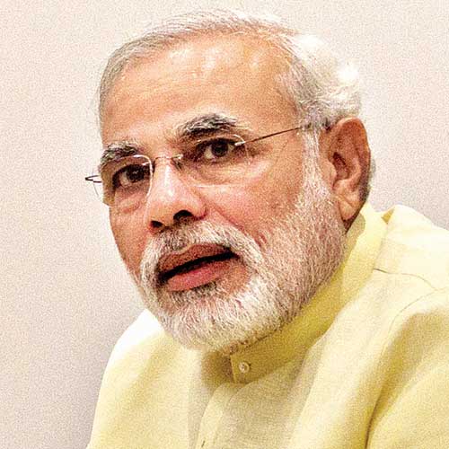 narendra-modi-to-be-sworn-in-as-the-15th-prime-minister-of-india
