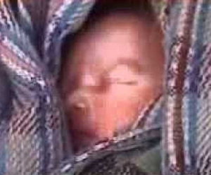 woman-forced-to-deliver-baby-in-standing-position-new-born-hits-floor-and-dies