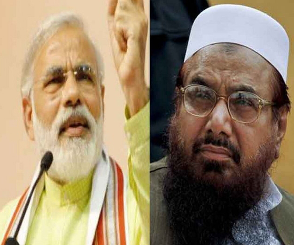 terror-strikes-on-india-may-intensify-if-modi-takes-over-as-pm