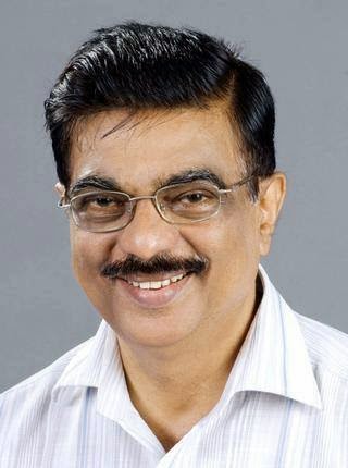 thrissur-cn-jayadevan-cpi-ldf-won