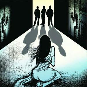 2-dalit-sisters-gang-raped-bodies-found-hanging-from-tree