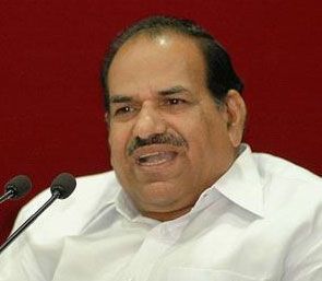 m-a-babys-resignation-is-media-exaggeration-says-kodiyeri-balakrishnan