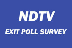 ndtv-exit-poll-279-for-bjp-and-allies-congress-in-double-digits