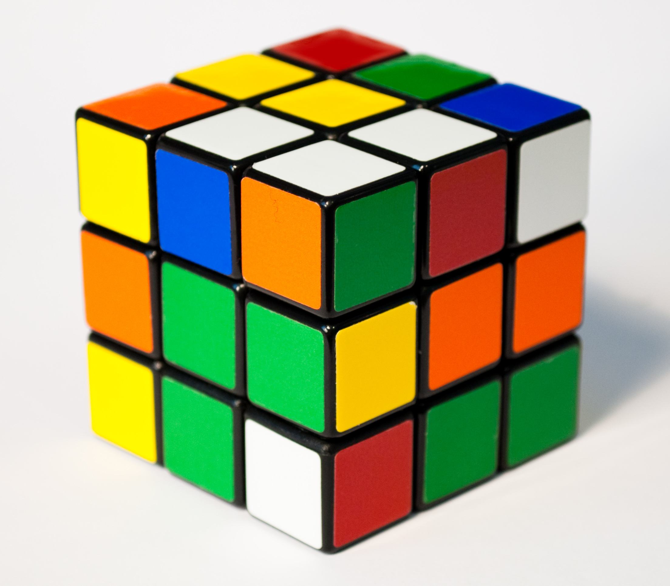 google-celebrates-40th-anniversary-of-rubiks-cube
