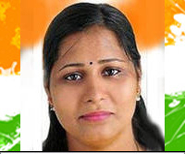 aap-candidate-filed-complaint-for-molestation-in-idukki