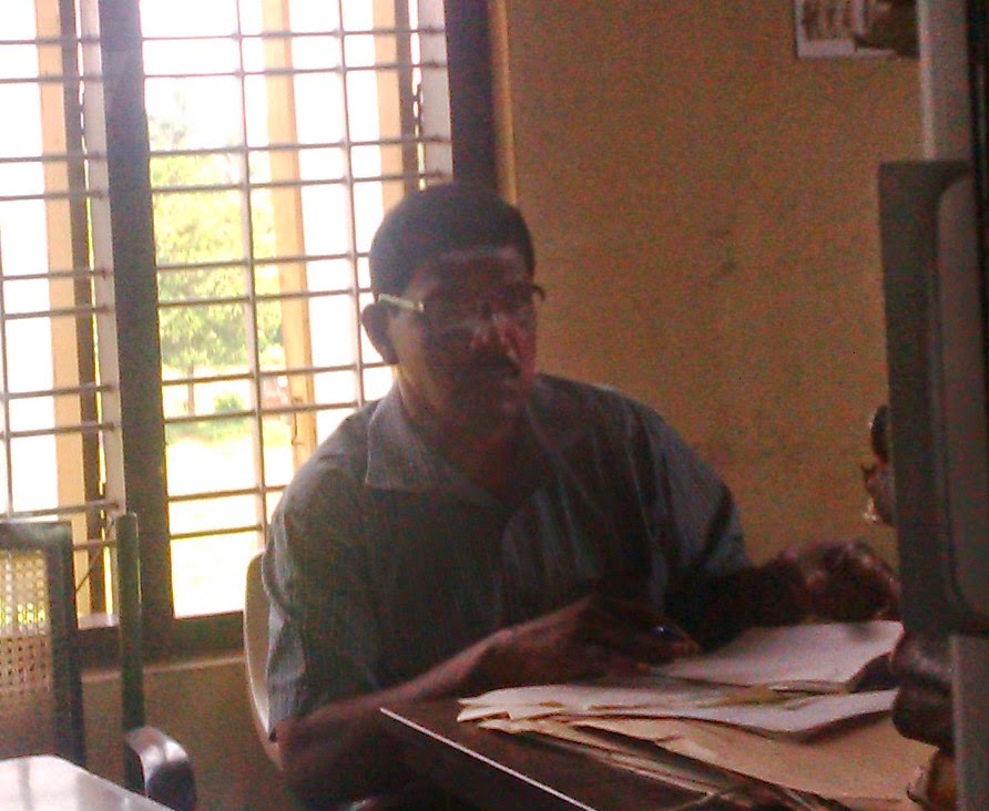 the-chief-ministers-office-is-being-fooled-by-ksfe-management