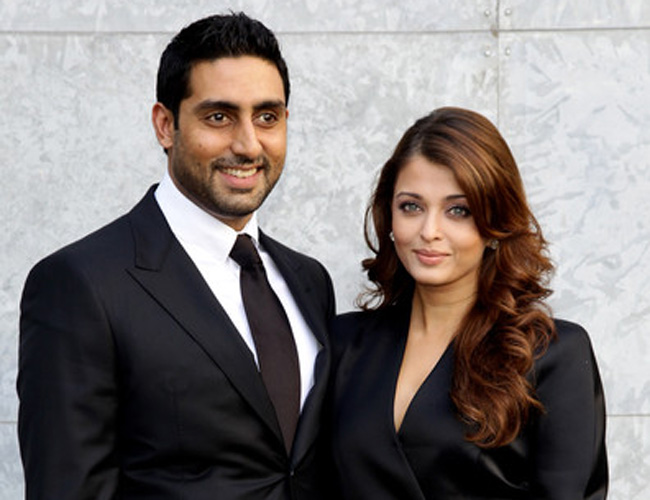 abhishek-bachan-tweets-about-his-divorce