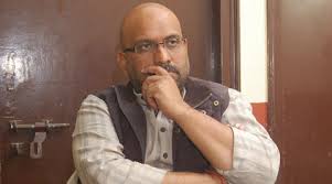ajay-rai-comes-wearing-poll-symbol-bjp-complains-to-ec