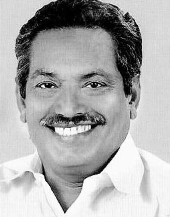 a-k-mani-resigned-his-kpcc-vice-president-post