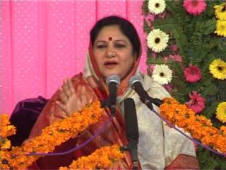 uttarakhand-chief-minister-harish-rawat-dropped-tourism-minister-amrita-rawat-from-his-cabinet-of-ministers