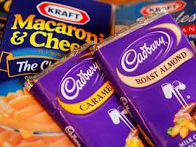 malaysia-muslim-groups-call-for-boycott-of-cadbury-mondelez-foods