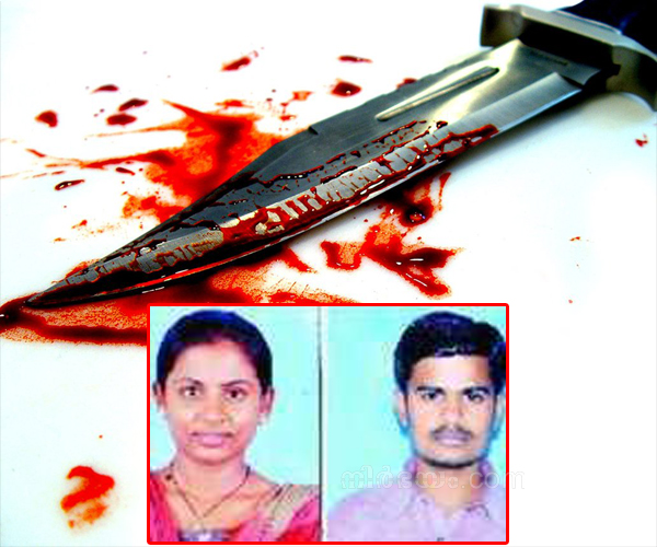 dad-knifes-daughter-for-speaking-to-lover