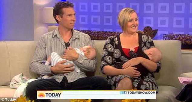 clinically-dead-baby-revived-by-mothers-touch