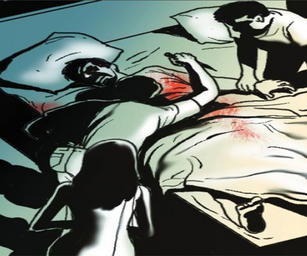 daughter-kills-abusive-father-in-delhi