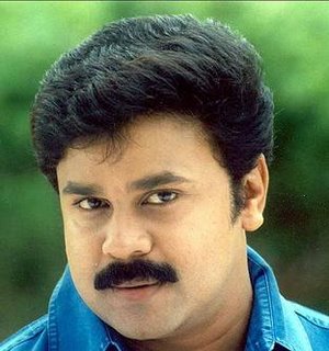 dileep-files-case-with-cyber-cell