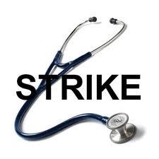 kerala-pg-doctors-on-strike-today