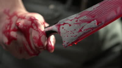 man-beheads-6-years-old-son-after-quarrel-with-wife