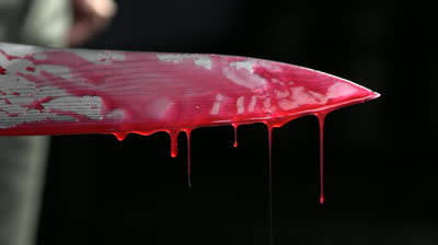 man-murdered-his-own-daughter-after-posts-photo-on-facebook