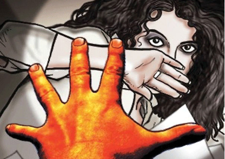 16-years-old-girl-rape-in-pathanapuram
