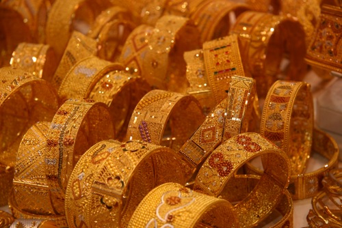 will-gold-price-drop-today