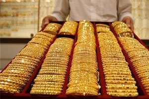 gold-rate-decreased-4