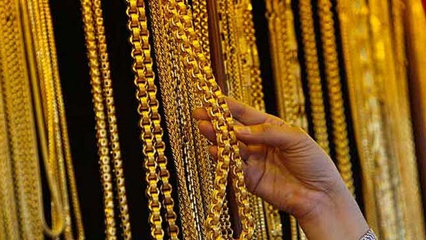 gold-rate-decreased-5