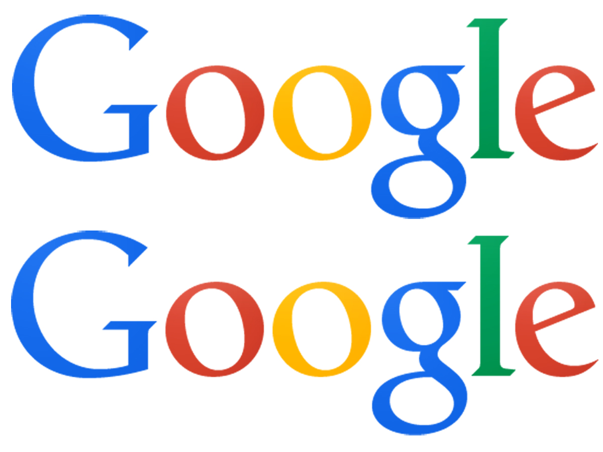 google-changed-its-logo