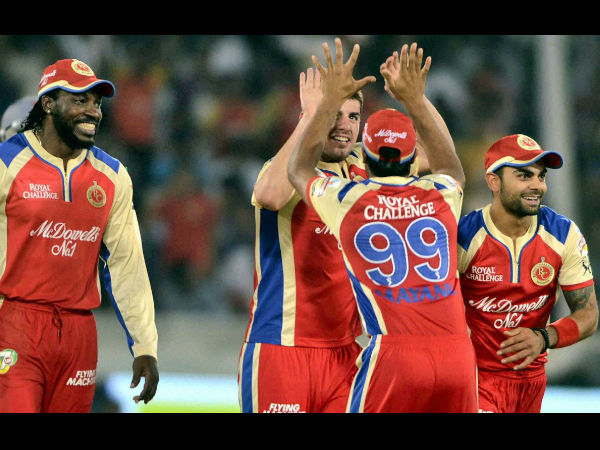 ipl-7-rcb-eye-winning-return-to-india-against-hyderabad